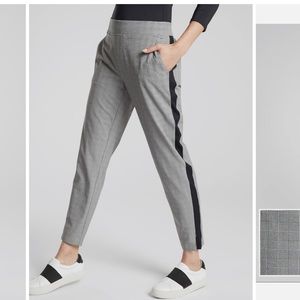 Athleta Brooklyn pants